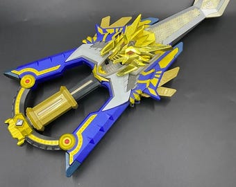 il_340x270.7073646150_idzd.jpg