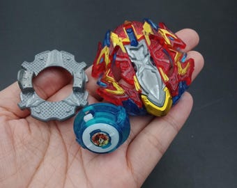 SKU B832P9891 | Beyblade Burst Takara Tomy Japan