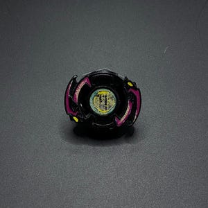 SKU B157P1375BE01 / Beyblade Takara Galeon V force Giocattolo autentico, parti