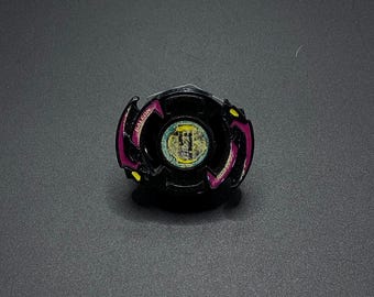 メタルファイトベイブレード　カウンターレオーネD125B m84109331799_1.jpg?1710908767