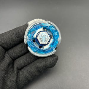 Beyblade big bang pegasus - Etsy 日本