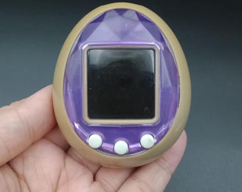 SKU YU267 | たまごっち 人生ゲーム キャンディ タカラ ジャパン