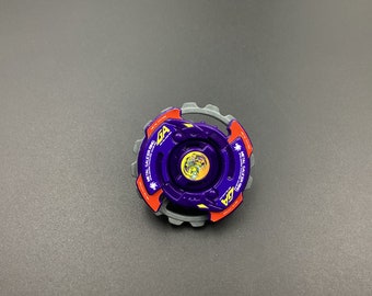 ベイブレード ドラグーン MSUV - HMS レプリカ（スタンダード