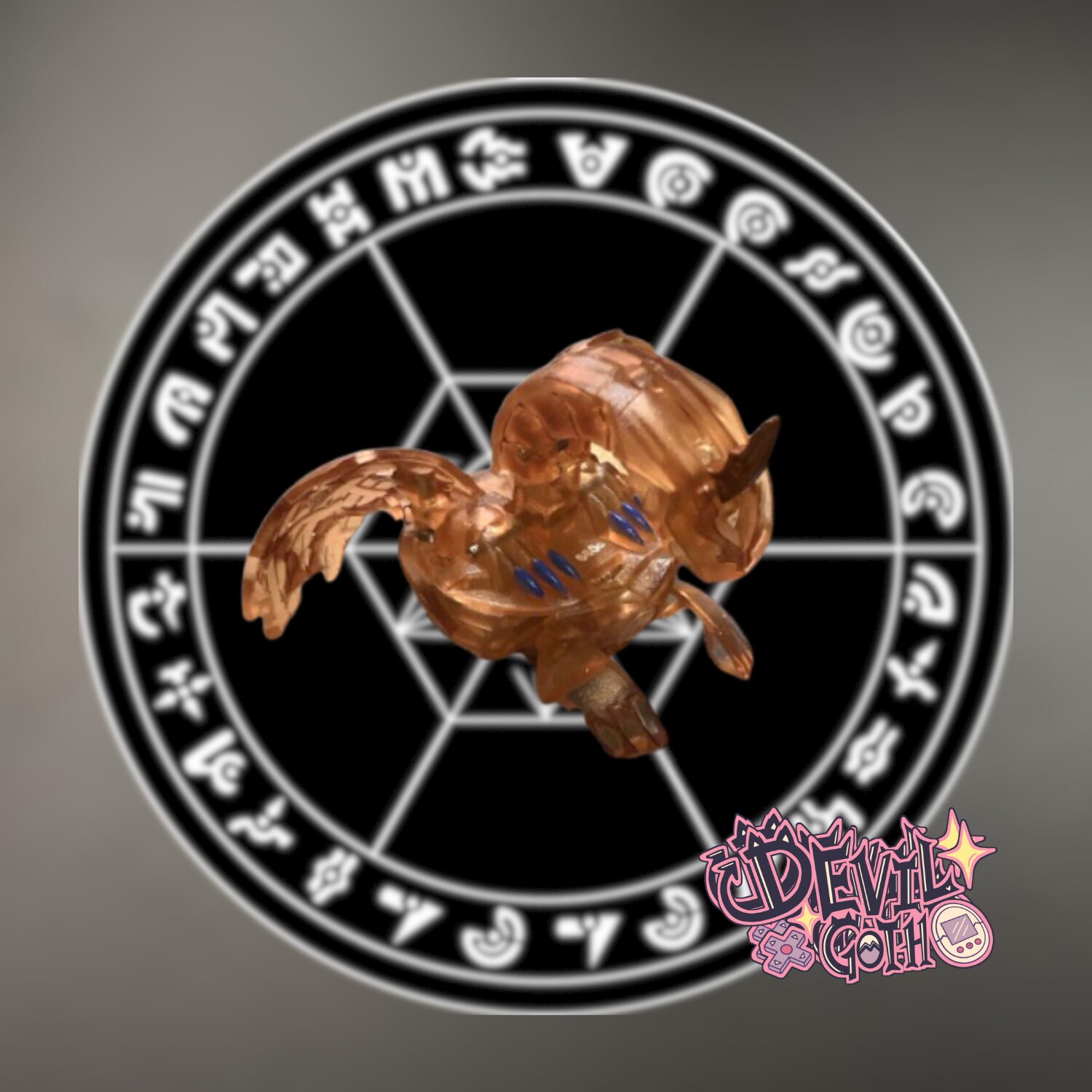 Apollonir Denmark - Main Image