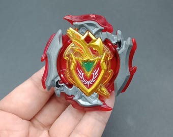 SKU B898P11346BE8 | Beyblade autêntico Takara Tomy Japão
