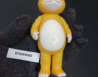 怪獣ブースカ ソフトビニールキット 1/8 il_340x270.7175559405_3qi2.jpg