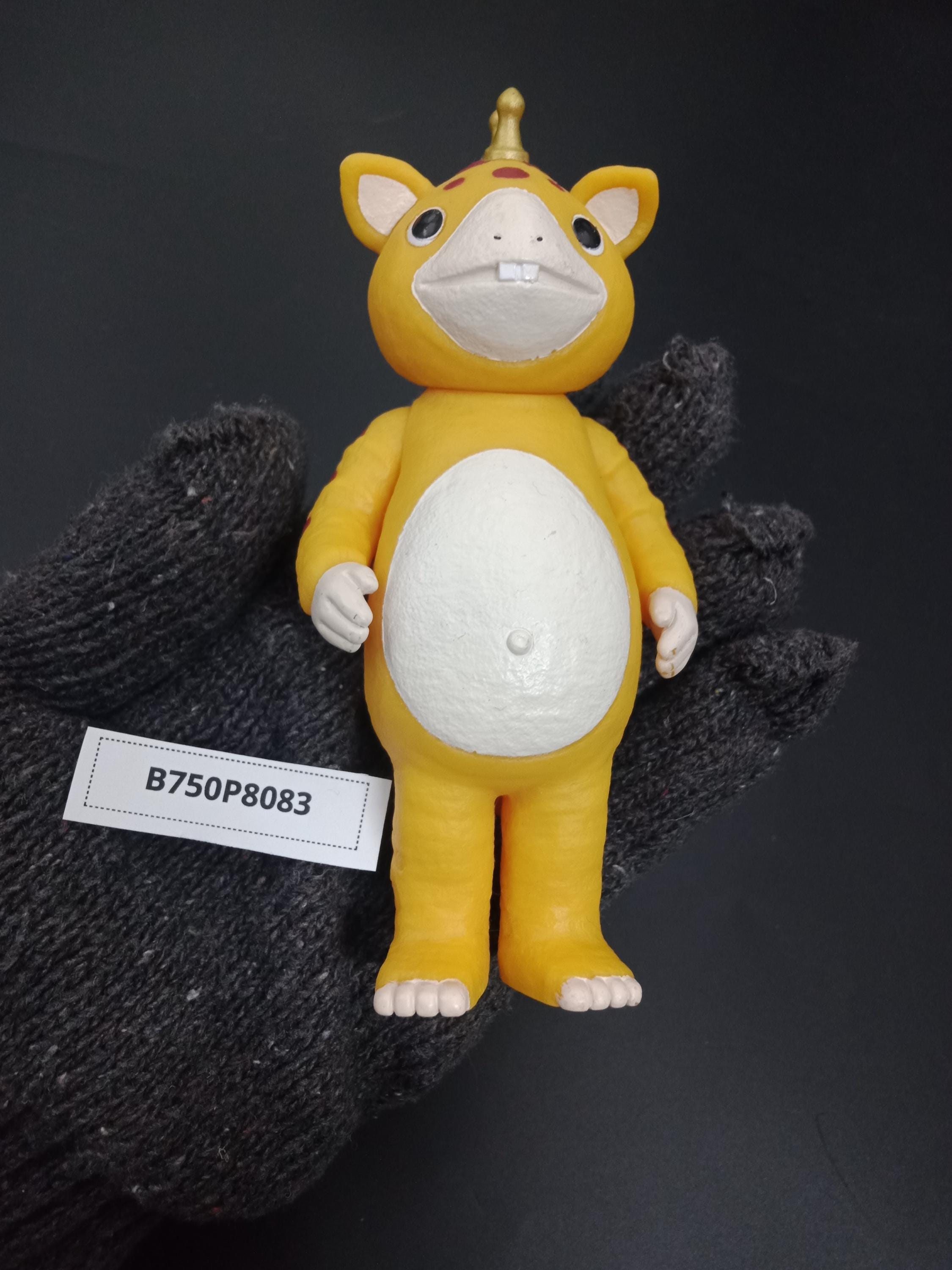 怪獣ブースカ　グッズまとめ売り il_fullxfull.7175559405_3qi2.jpg