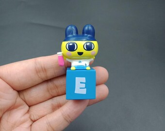SKU |たまごっち バンダイ たまごっちの目覚まし時計 めざまっち