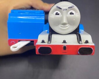 【中古】 人生のレールを乗り換えてみる il_340x270.7041121066_bscl.jpg