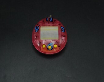 SKU | ポケットピカチュウ ポケモン歩数計 任天堂 新日本アクション