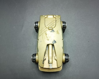 SKU B592P4985 | Power Rangers Wild Force Gaoranger G Telefon Morpher