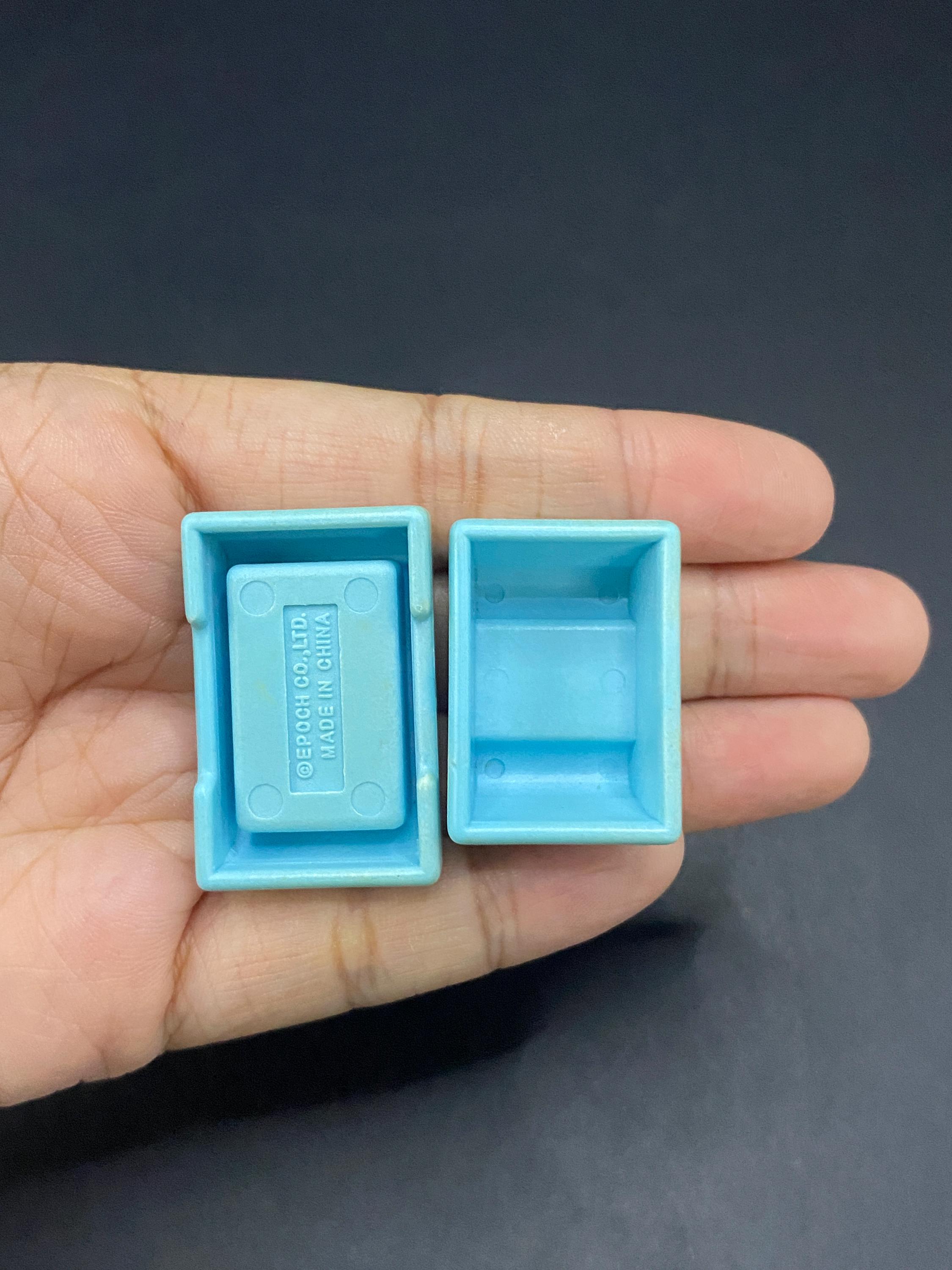 SKU B571P5579HA3 | コレクション ハム太郎 ハムハムズ アクセサリー