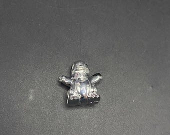SKU B593P5720 | Taschenmonster-Starter-Charm