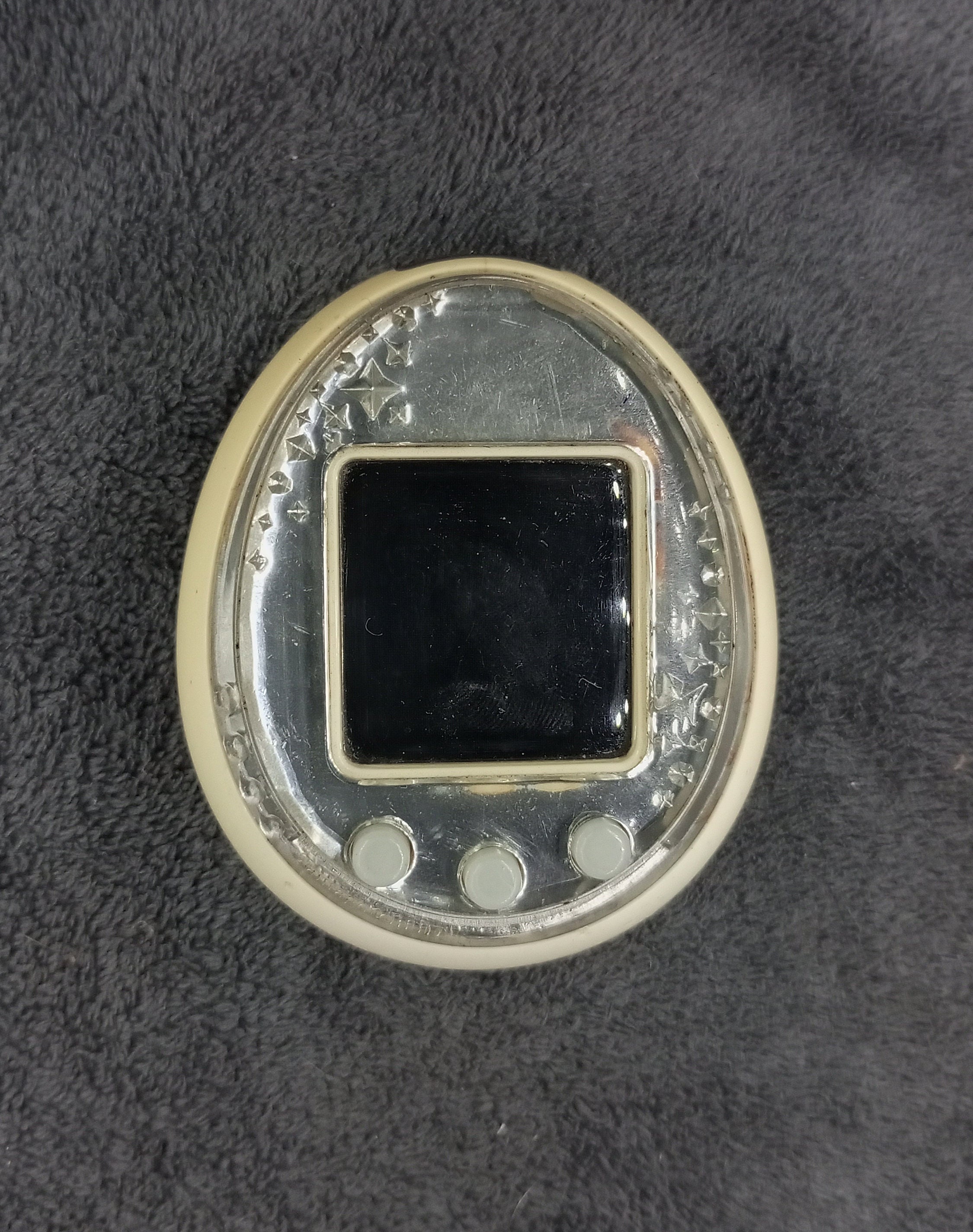 たまごっちiDL Amazon.co.jp: Tamagotchi iD L ピンク (タマゴッチ アイディー