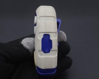 SKU B1148P13789 | Digivice Link System D-3 Version Digital System