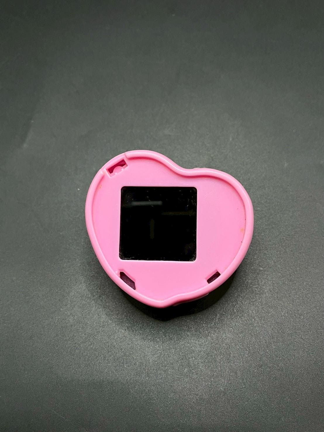 Pink 1997 Tamagotchi - Etsy