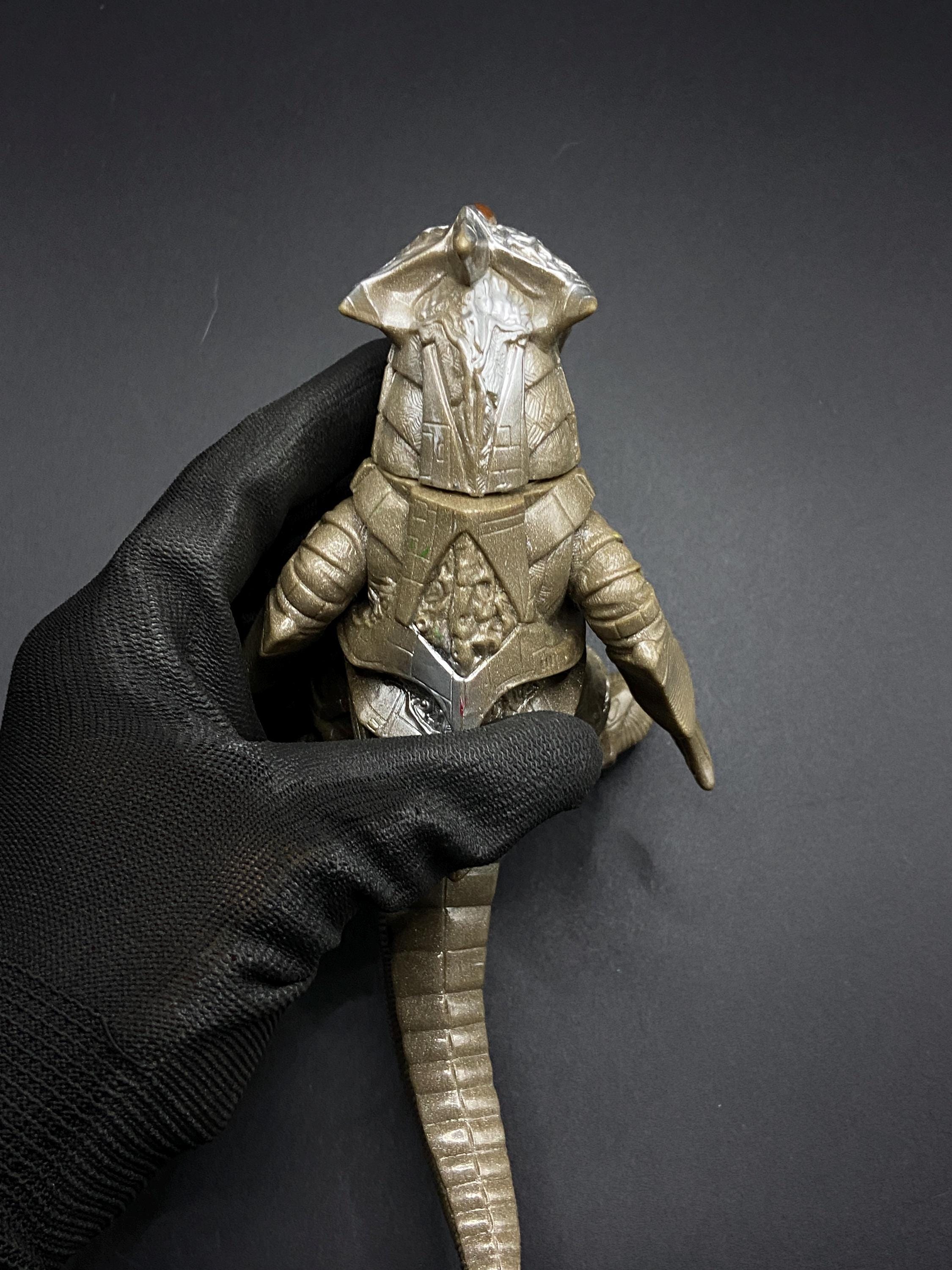 SKU B194P1833 | Bandai Ultraman Kaiju Ultra Monster Series