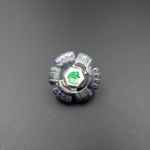 SKU BB03 F204 | ベイブレード メタルファイト タカラ、レオーネ 145D