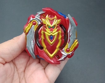 SKU B832P9885 | Beyblade Burst Takara Tomy Japan