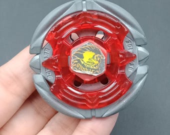 デュオ ウラヌス 230WD BB-121 ベイブレード メタルファイト DX タカラ
