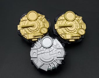 SKU B907P11558BE8 | Beyblade autêntico Takara Tomy Japão