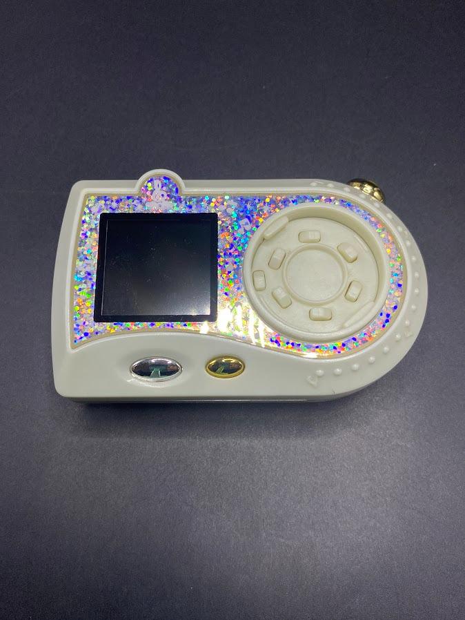 SKU B708P7471 | ミラクルチュンズ！ミラクルポッドトイ タカラトミー