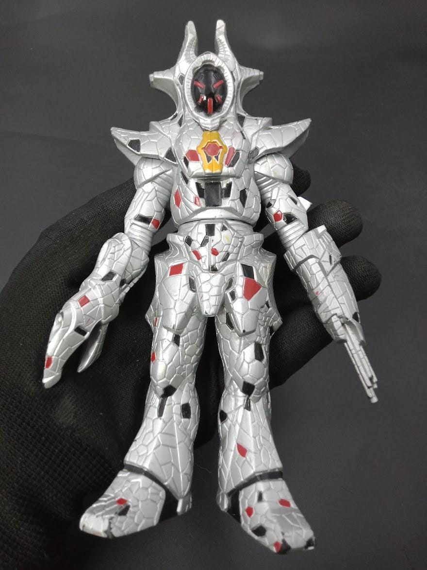 SKU B750P8025 | ウルトラ怪獣 ウルトラマン ダイナ 怪獣