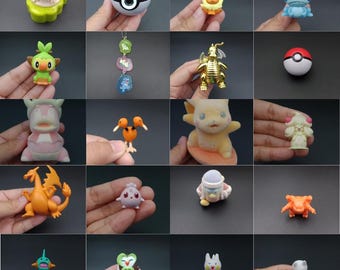 現在、この商品の在庫はありません - Etsy