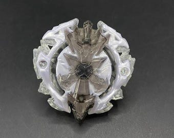il_340x270.7038135398_3k72.jpg