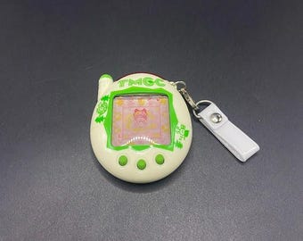 SKU B668P6922TA5 |  Bandai Tamagotchi Plus Keitama Entama