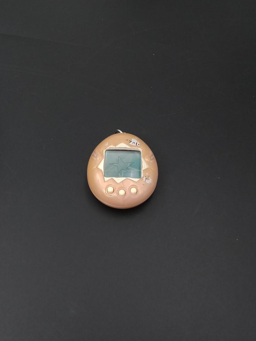 ＡＮＧＥＬ ＧＯＴＣＨ Tamagotchi Angel - Etsy Canada