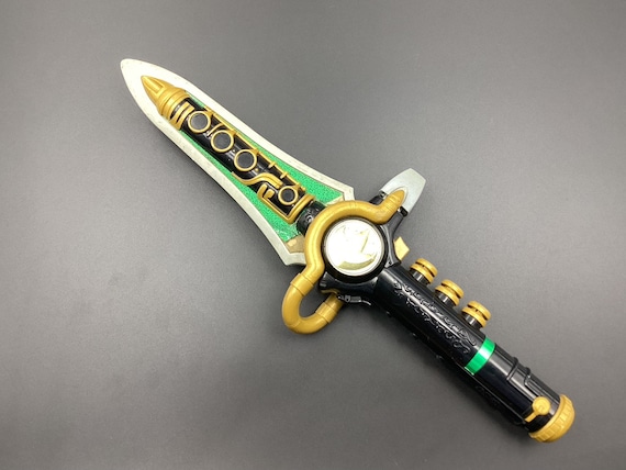 Buy Power Ranger TAMASHII Lab Dragon Symphony Zyusouken Bandai 