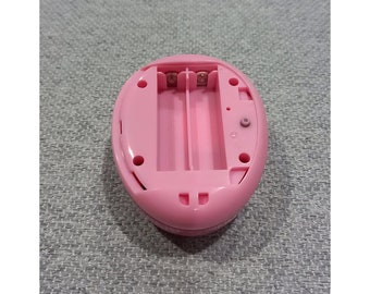 たまごっち 4U Plus ピンク | 正規品、バンダイ | 中古日本製