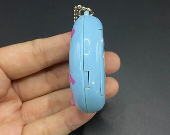 【専用ページ】Tamago青 SKU B562P6686 TA6 | Tamagotchi Original Gen 1 Vintage 1996. Works