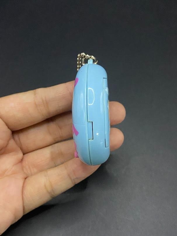 SKU B562P6686 TA6 | Tamagotchi Original Gen 1 Vintage 1996. Works