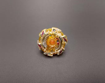 SKU BB04 F439 | Takara Tomy Beyblade,