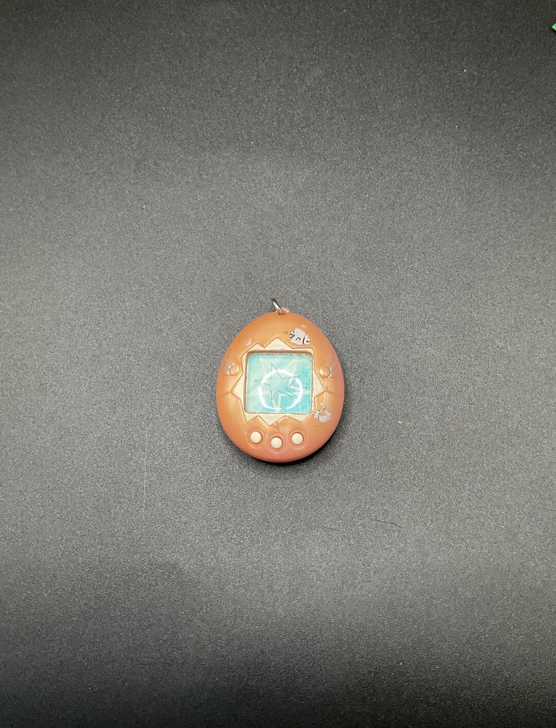 SKU | Tamagotchi Pink Angel Gotch - Etsy Israel
