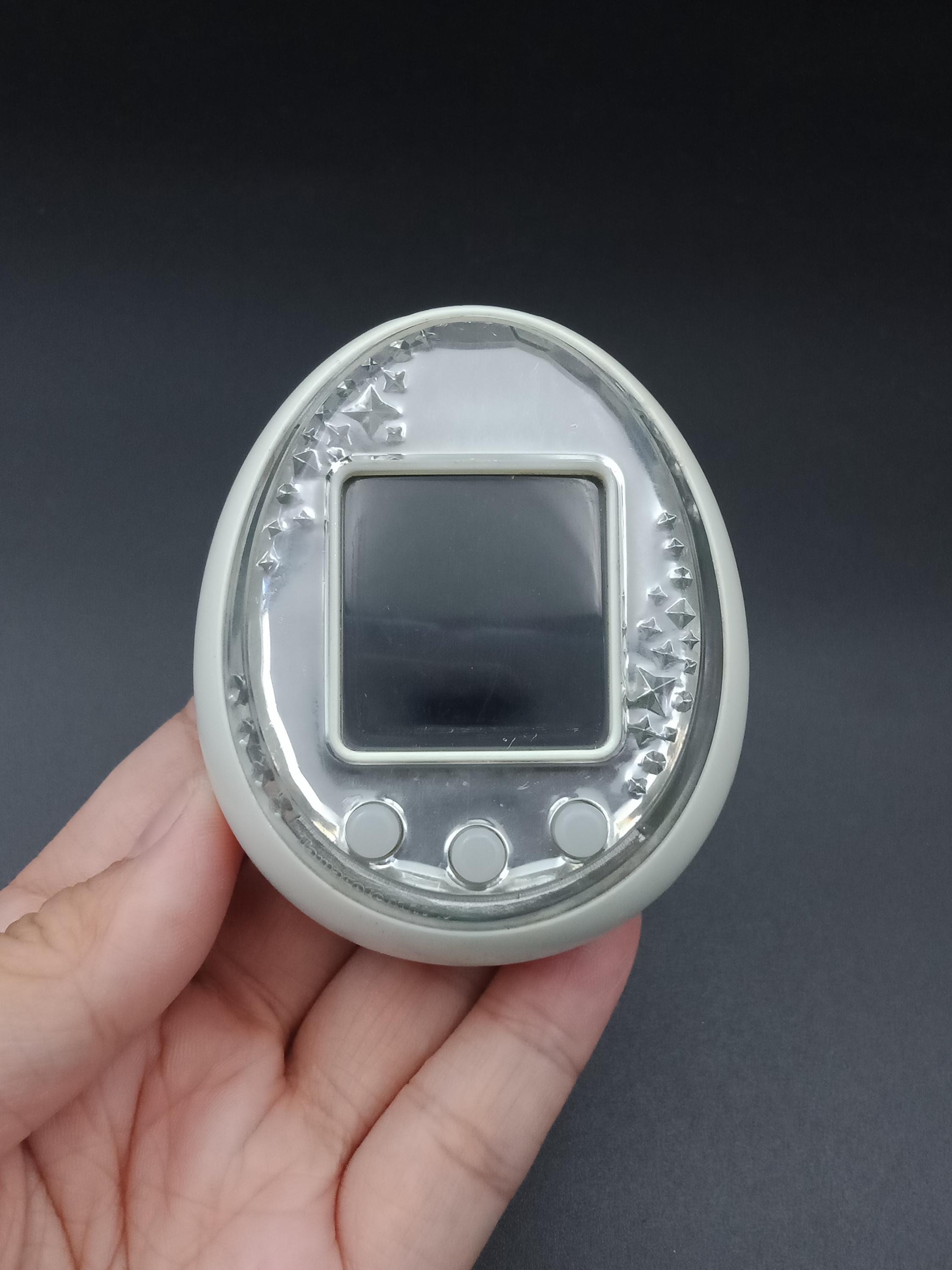 Tamagotchi Plus Color - Etsy