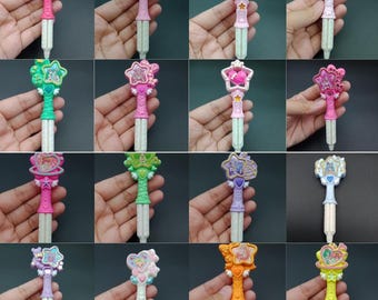 【15p美品】スペシャルエフェクト 15p美品】スペシャルエフェクト 【公式通販】