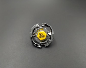 SKU BB03 F234 | ベイブレード メタルファイト タカラ ポイズン