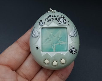 il_340x270.7352797259_ap1g.jpg