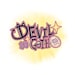 DevilGoth store logo