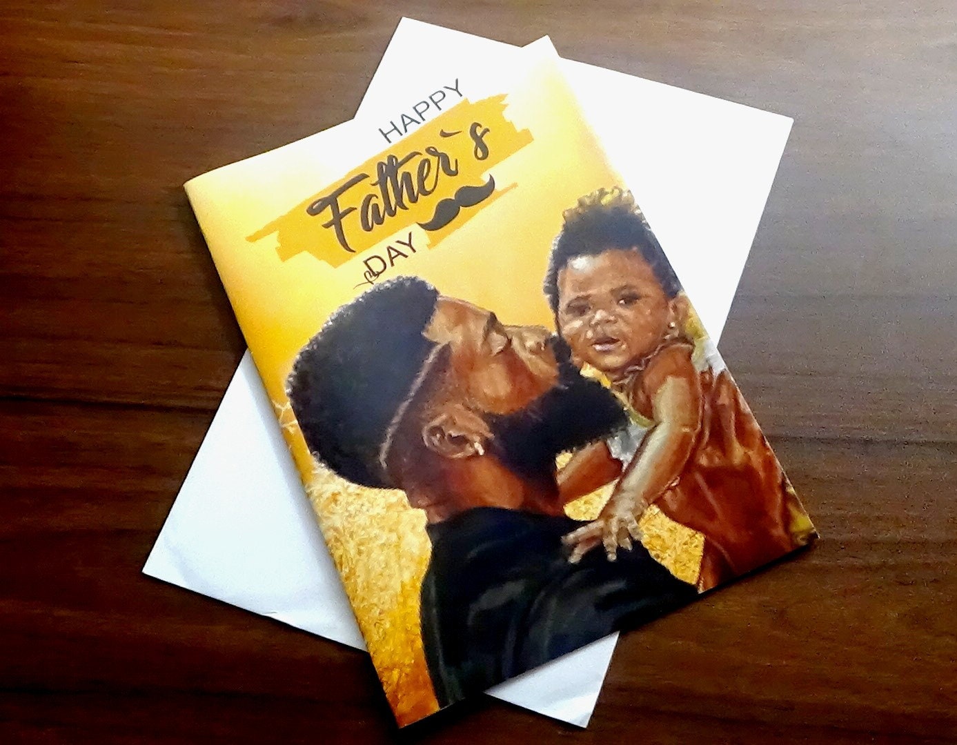 Jamaican Father S Day Card Etsy Jamaican Father S Day Card Etsy