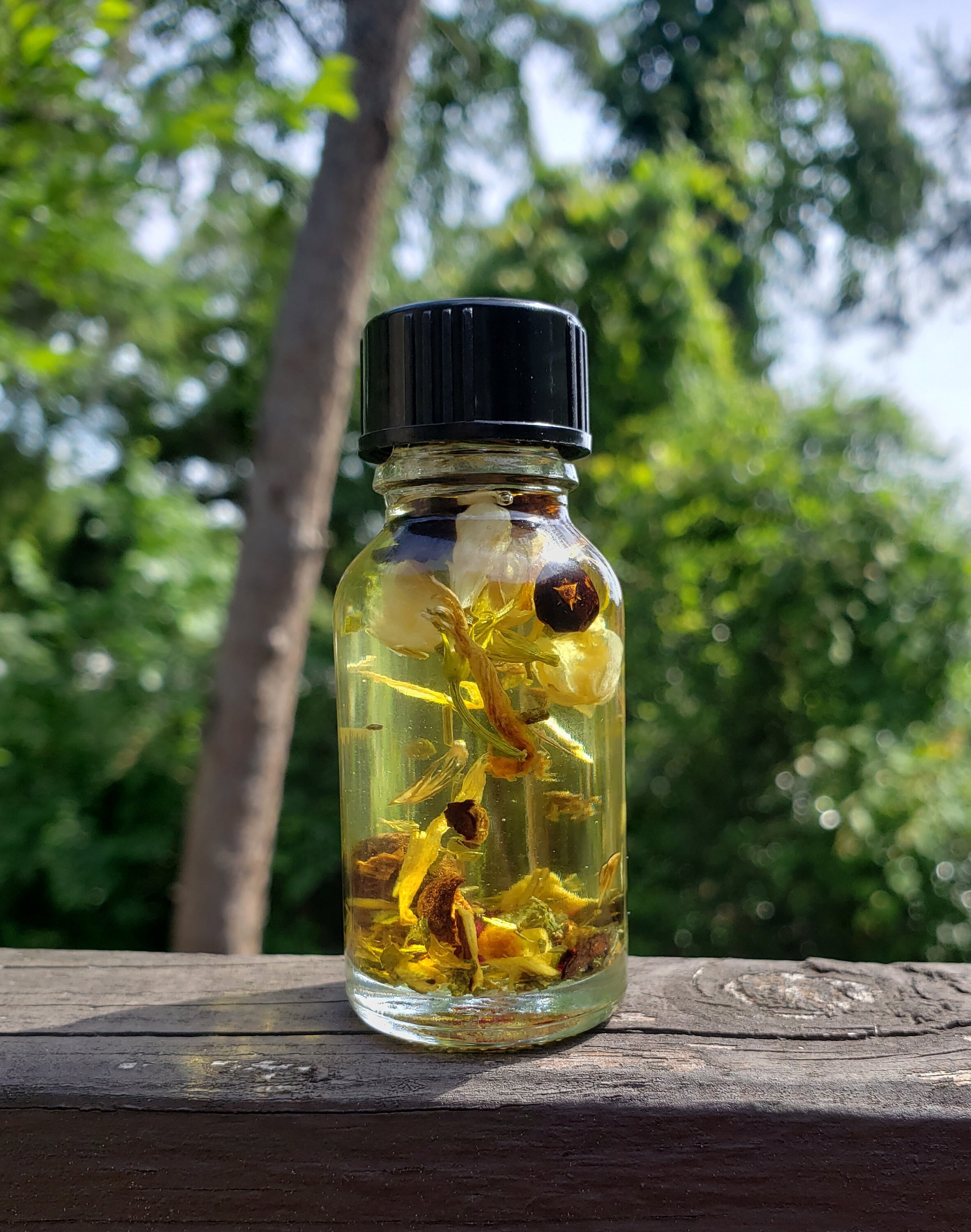 Hypnotic Seduction Oil Lust Oil Hypnotize Oil Irresistible Oil Etsy