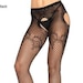 see more listings in the Crotchless Tights section