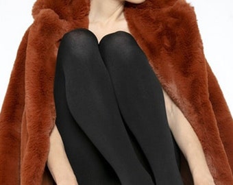 Super Warm 200 Denier Thermal Tights | Pantyhose | Tights | Hosiery