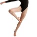 see more listings in the Dance Tights section