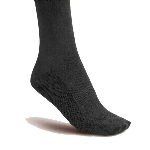 Mens Diabetic Socks Etsy