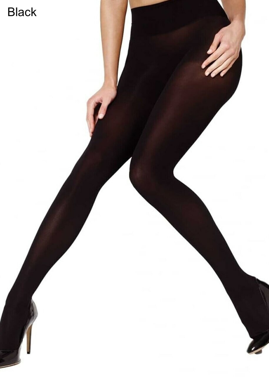 SKINS Women's Series-3 Thermal Long Tights - Black - PKT – SKINS  Compression NZ