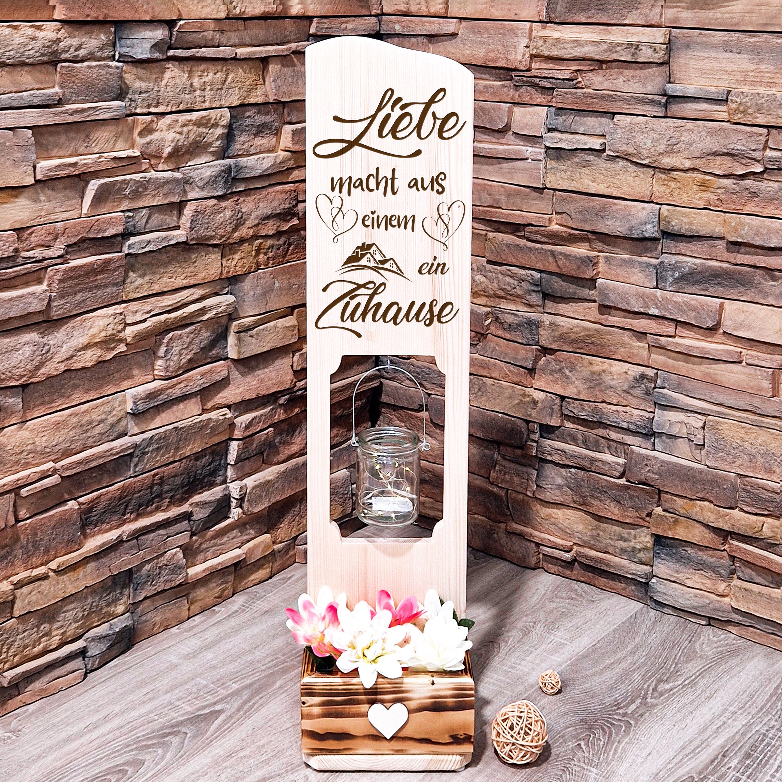 Gedenktag Holzzeichen Patriotisches Holzschild Für Veranda - Großes  Willkommensschild 120cm Für 4. Juli \u0026 Gedenktag Patriotische Dekoration, image size:2606x2606